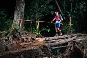 BIB: 
                            <button type="button" onclick="openModal(27456965)" class="btn btn-primary btn-sm float-right btn-popup" data-toggle="modal" data-target=".modal-high-quality">
                        <i class="fas fa-shopping-cart"></i> Add to Cart
                    </button>
                                            <button type="button" onclick="isThisMe(27456965, true)" class="btn btn-success btn-sm float-right btn-popup btn-isme hidden" data-toggle="tooltip" data-placement="bottom" title="นี่คือรูปของคุณใช่ไหม คลิกที่นี่เพื่อเอาเข้าอัลบั้ม">
                        <i class="fas fa-plus"></i> Add to album
                    </button>
                    <button type="button" onclick="isThisMe(27456965, false)" class="btn btn-warning btn-sm float-right btn-popup btn-isnotme hidden">
                        <i class="fas fa-ban"></i> Remove from album
                    </button>